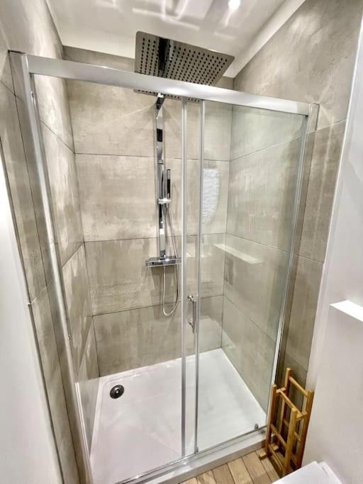 New, La Passante, Belle Vue Apartment Conques-sur-Orbiel ภายนอก รูปภาพ