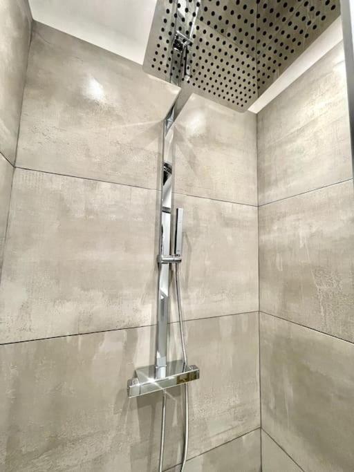 New, La Passante, Belle Vue Apartment Conques-sur-Orbiel ภายนอก รูปภาพ